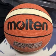 molten バスケットボール GR6のサムネイル