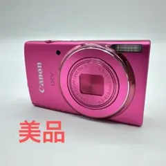 2026年最新】Canon IXY 140の人気アイテム - メルカリ