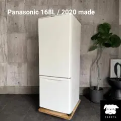 2026年最新】冷蔵庫 パナソニック 600lの人気アイテム - メルカリ