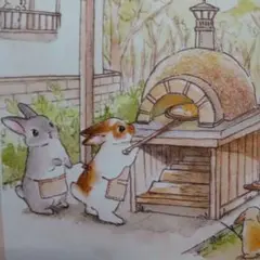 Item thumbnail for item b63f5c33-05e7-4c89-a06d-64414229e0dd