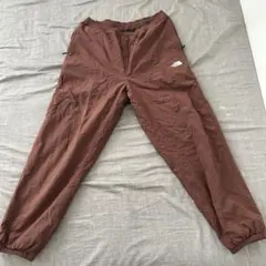 【XL】THE NORTH FACE　バーサタイルノマドパンツ　ノースフェイス