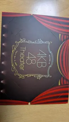 Item thumbnail for item c3e952b9-4f9d-490e-91c8-fa4b460fa7a0