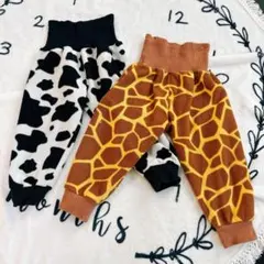 Item thumbnail for item dea840f6-9135-462b-ab35-1d9a9e38d388