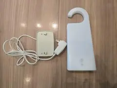 デスクライト インテリア