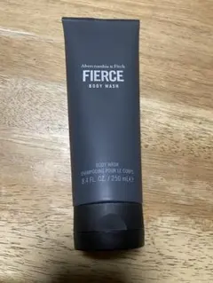 2026年最新】Abercrombie&Fitch ボディケアの人気アイテム - メルカリ