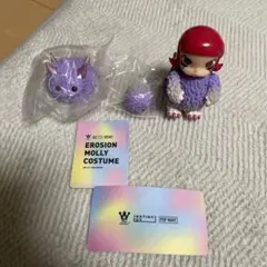 Item thumbnail for item 793e1dac-542f-4071-8722-4d92114c9e18