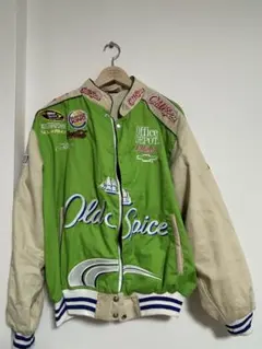 2025年最新】kj着 スタジャンの人気アイテム - メルカリ