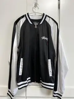 Item thumbnail for item a3c95a08-424f-4aee-ab2b-2a67aa70c4f5