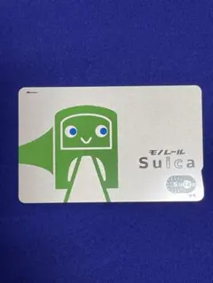 2026年最新】モノレールsuicaの人気アイテム - メルカリ