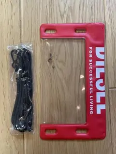 Item thumbnail for item ff75dea9-5a6e-496a-b4ec-3c2902397aed