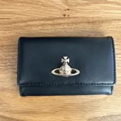 ヴィヴィアン　キーケース