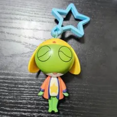 ケロロ軍曹　ストラップ