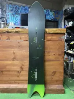 スノーボード BURTON familytree CHEETAH Burton Family Tree Cheetah Snowboard 2013 - YouTube