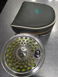 2025年最新】サセックス リールの人気アイテム - メルカリ