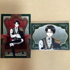 暗殺教室 ロリィタファッション ポストカード 千葉龍之介 - メルカリ