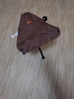 Item thumbnail for item 84c0d7eb-1471-4c1d-8870-4b64a0317529