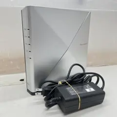 2026年最新】wx6000hpの人気アイテム - メルカリ