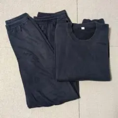 Item thumbnail for item 6f86079e-0b93-483e-8976-d318ad6e3f72