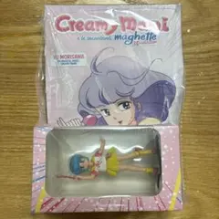 未開封 魔法の天使クリィミーマミ グッとくるフィギュアコレクション