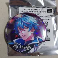 2025年最新】二条遥 缶バッジの人気アイテム - メルカリ