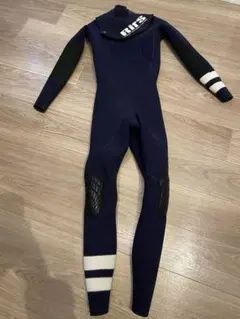 2025年最新】rifsの人気アイテム - メルカリ