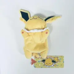 2026年最新】ポケモン くったりぬいぐるみの人気アイテム - メルカリ