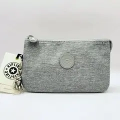 Item thumbnail for item 96c304f6-1b20-48b4-8bf0-fd92476c1b14