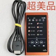 2026年最新】Sony Walkman NW-A30シリーズの人気アイテム - メルカリ