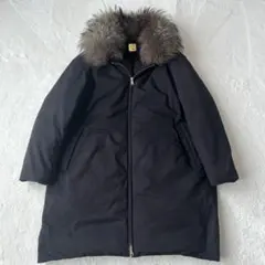 m72173358697_1.jpg?1765257463