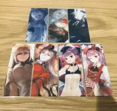 2025年最新】アナスタシア FGOの人気アイテム - メルカリ