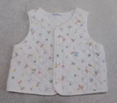 【ファミリア】ベビースリーパー(70-80cm)