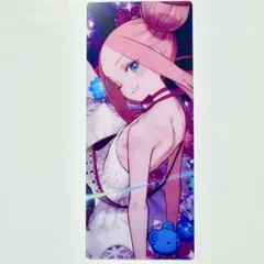 Item thumbnail for item c7d1fcb8-e6d9-4cdd-9fe5-259e6e4556e5