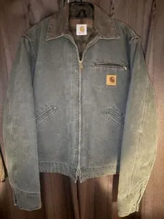 Item thumbnail for item 92de71a8-6c7a-4c8b-ad1a-ecc619b49c20