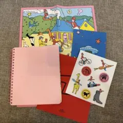 2026年最新】HERMES コレクションの人気アイテム - メルカリ