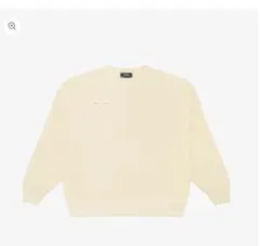 StrayKids　I.N.メンプロ　トレーナー・ニット帽セット