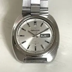 2026年最新】seiko 5 actus ssの人気アイテム - メルカリ