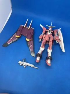 Item thumbnail for item 2a9a3fce-9473-4e70-8ca1-f24da2d58bba