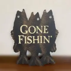 Item thumbnail for item 474329cf-eb67-43e1-b382-f6dd6504428b