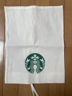 Item thumbnail for item a724563b-a2c9-4724-a7a9-cd937535b999