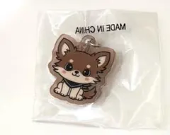 虹色様 リクエスト 2点 まとめ商品