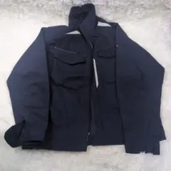 ワークマン 作業着セットアップ Fine Assist Lサイズ