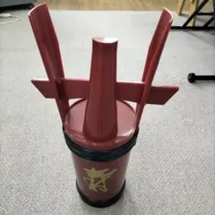 Item thumbnail for item a48500c0-ae9c-4118-9d4c-2601f4372d64