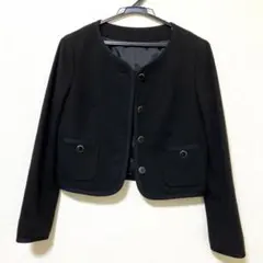 Item thumbnail for item 2ddebab0-a107-4544-b141-be02961dd1ed