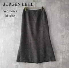 2026年最新】ヨーガンレール スカートの人気アイテム - メルカリ