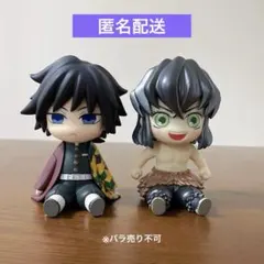 鬼滅の刃 ぽてっとフィギュア 9体セット 2025年最新】鬼滅の刃ぽてっとフィギュアの人気アイテム - メルカリ