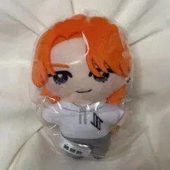 Item thumbnail for item 2828b7ce-0296-4be1-9e81-b3f67eb8746b