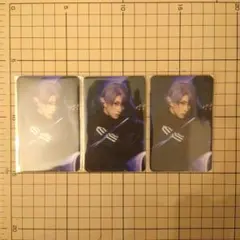 江おん ぜっぷ ふぉとカード