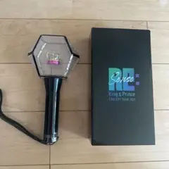 キンプリ　RE:Sense ペンライト