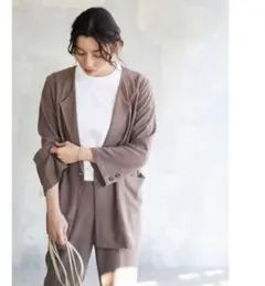 アウター.ジャケットのサムネイル