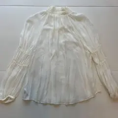 Item thumbnail for item cbe936ef-43d4-416d-bb07-2e87764907b0